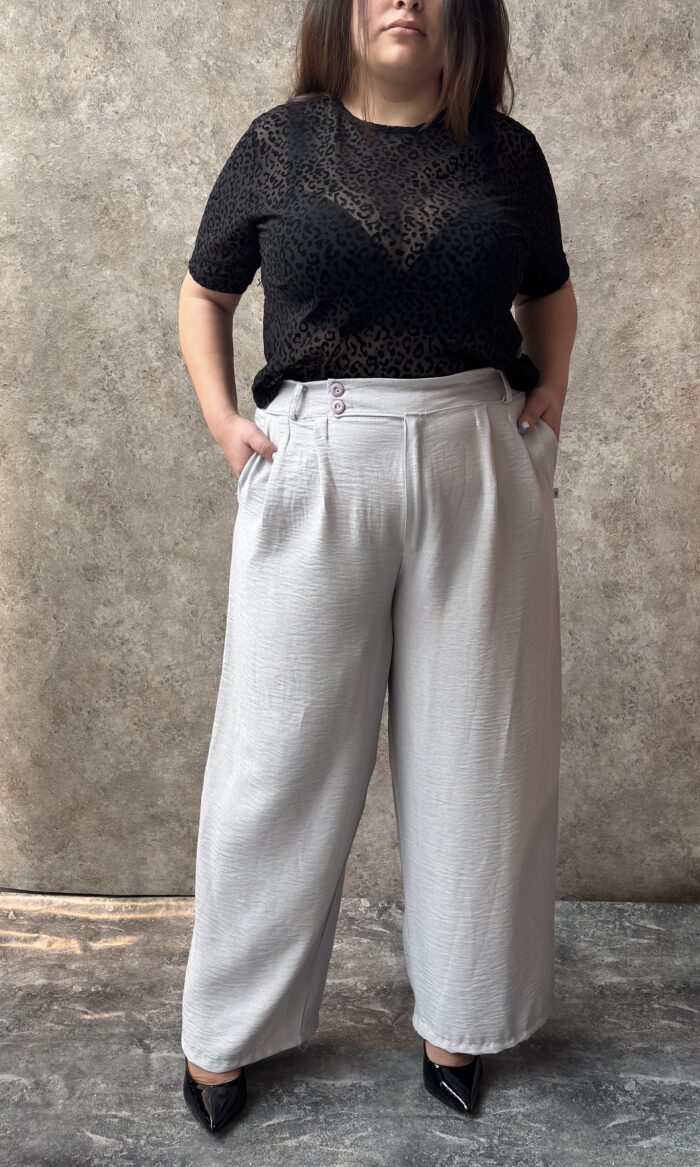 Pantalon TSUKI