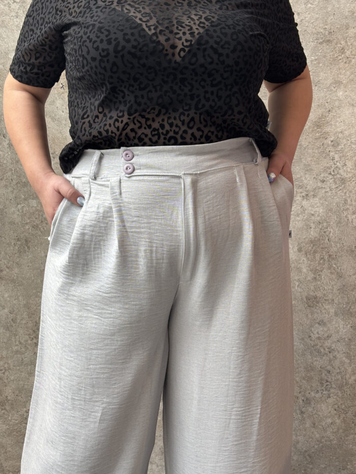 Pantalon TSUKI - Image 3