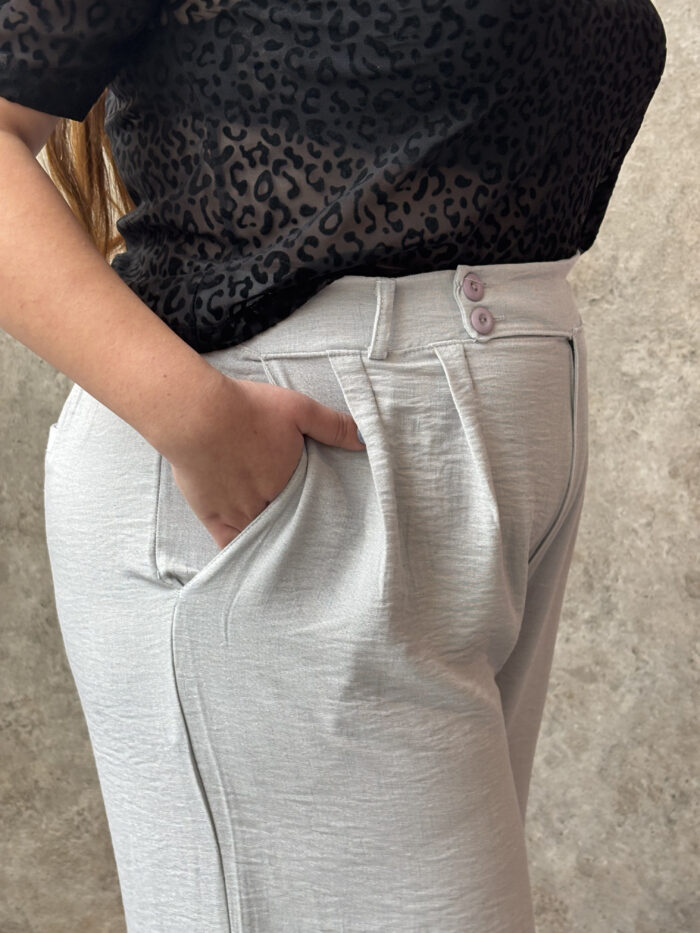 Pantalon TSUKI - Image 4