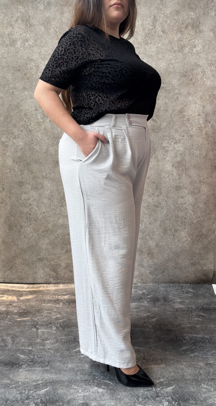 Pantalon TSUKI - Image 5