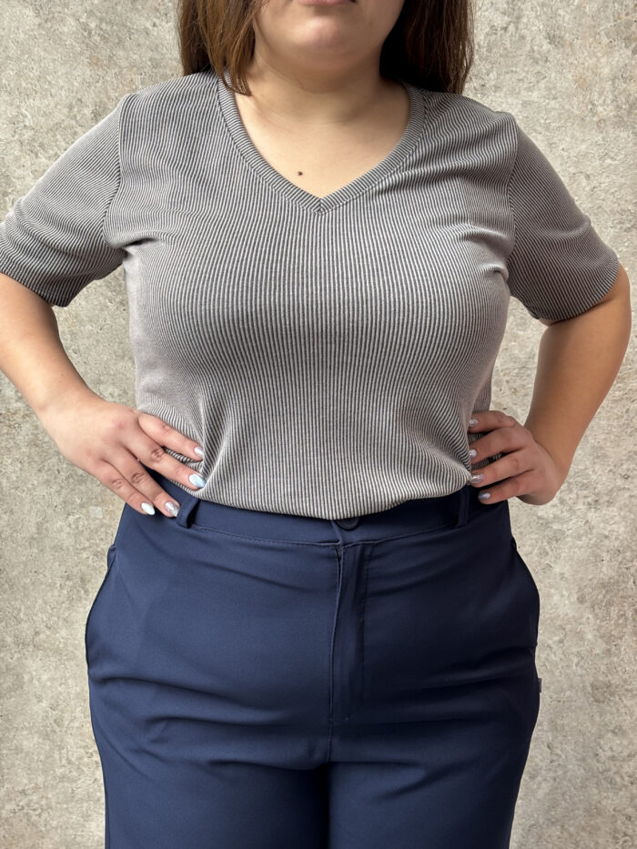 Remera KAWA - Image 2