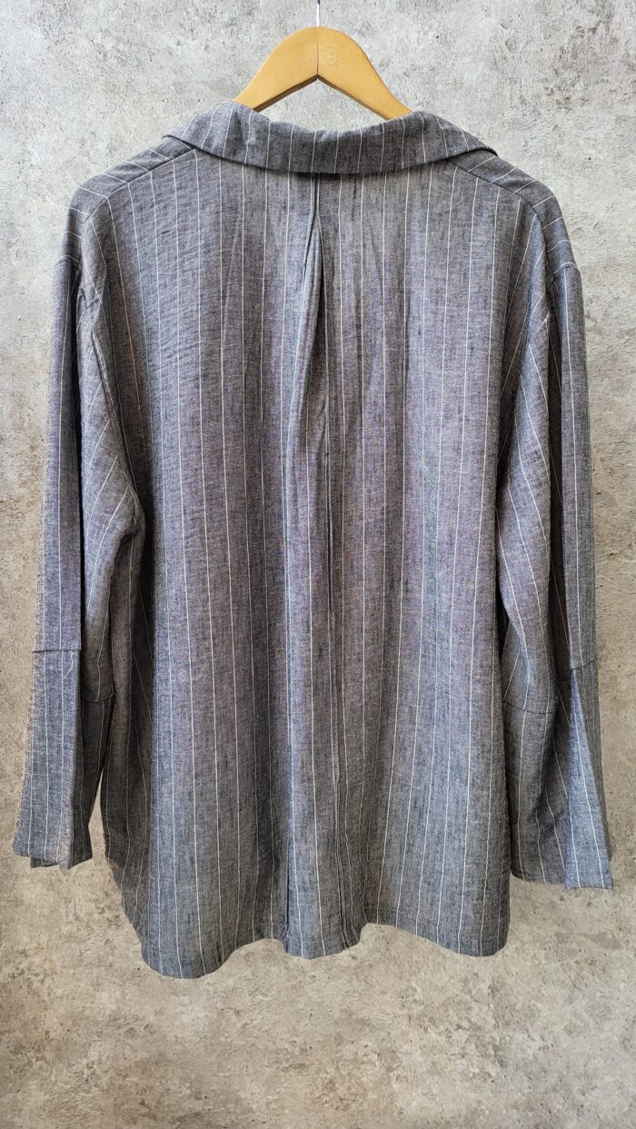 Camisa JONES - Image 3