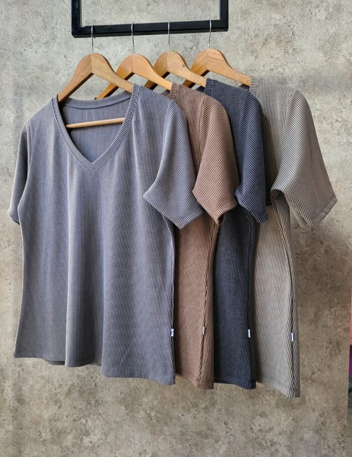 Remera KAWA - Image 3