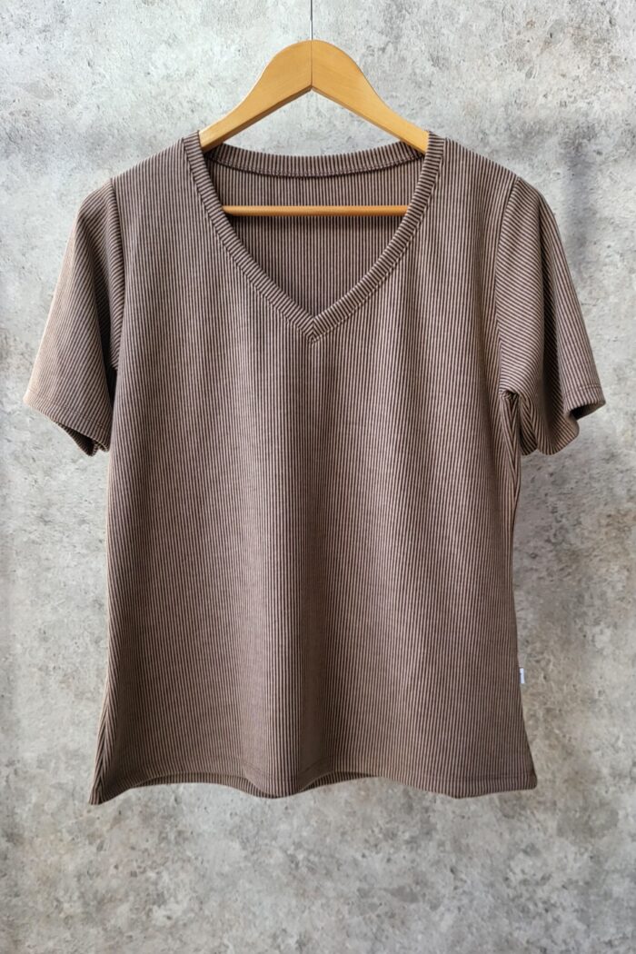 Remera KAWA - Image 5