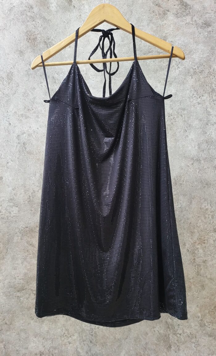 Vestido KAWASAKI - Image 4