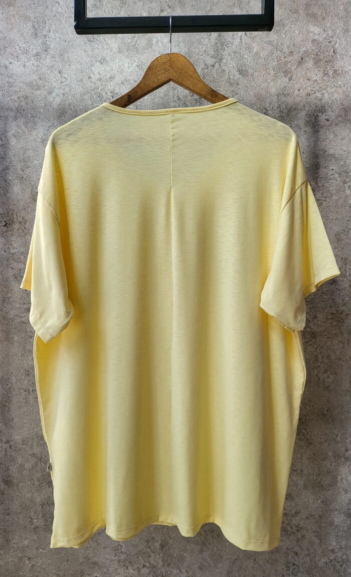 Remera KEYAKI - Image 2