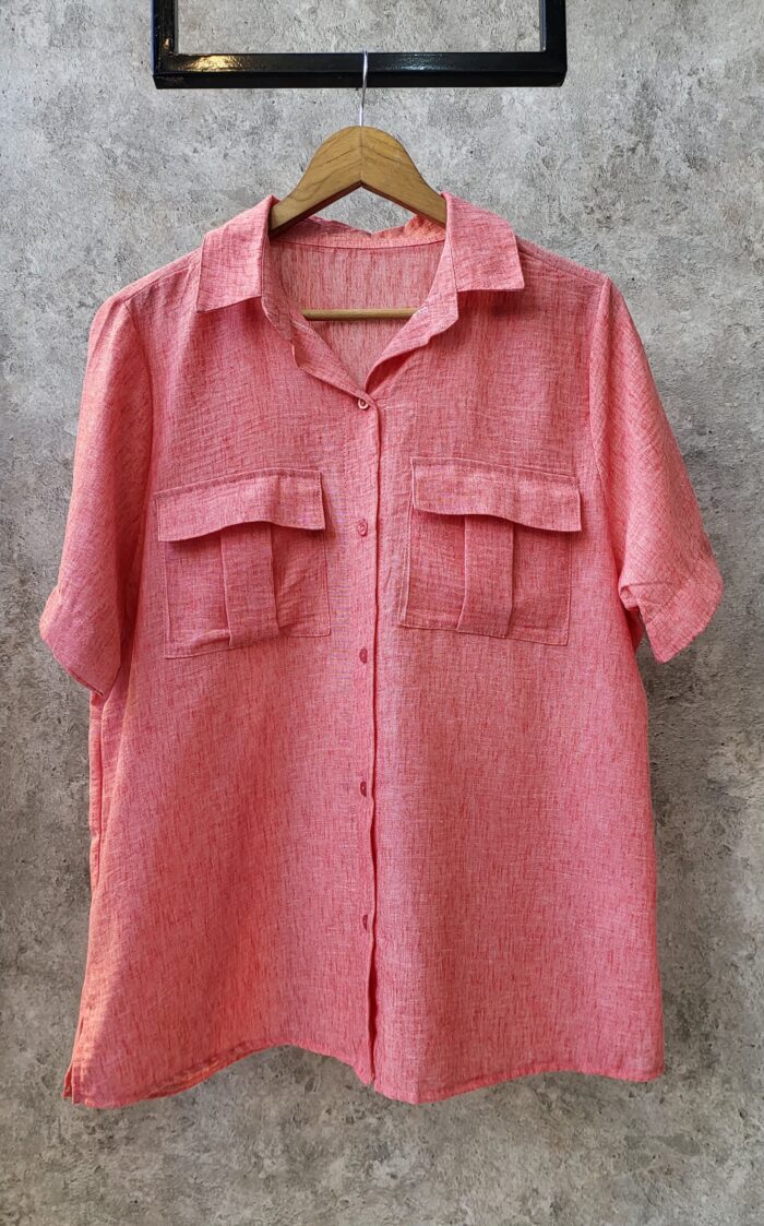 Camisa LIZ - Image 2
