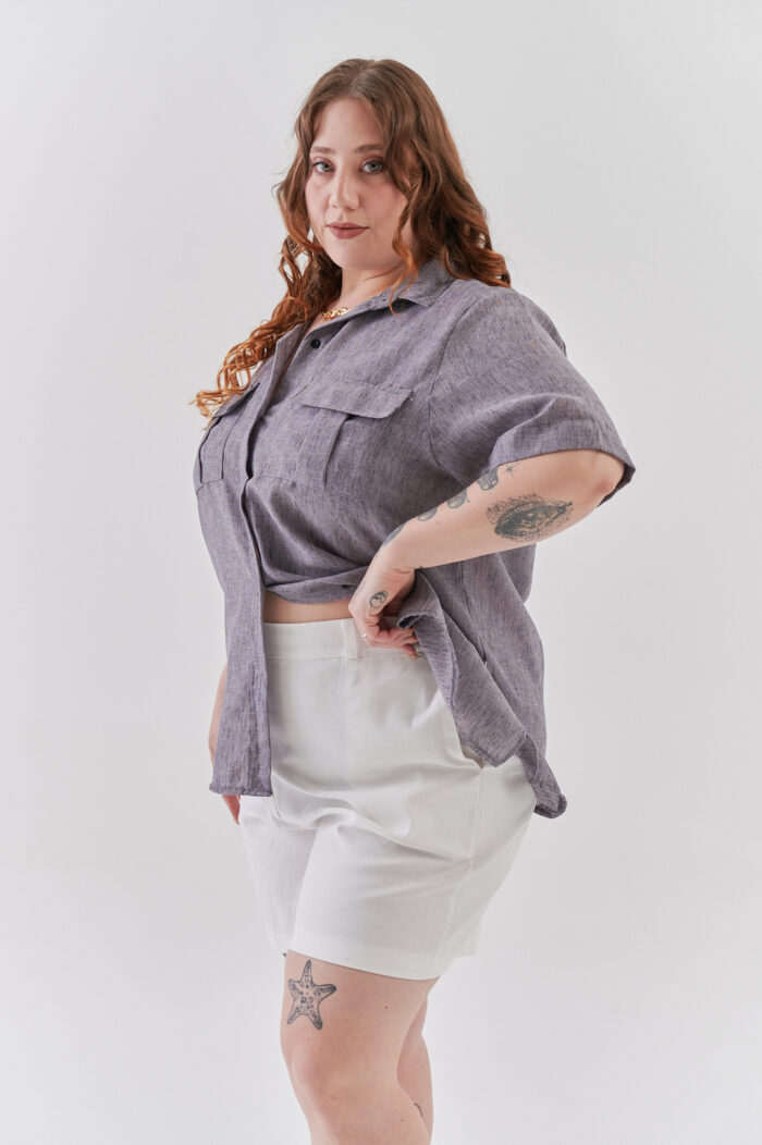 Camisa LIZ - Image 5