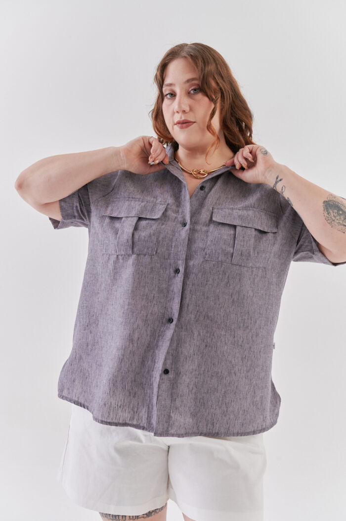 Camisa LIZ