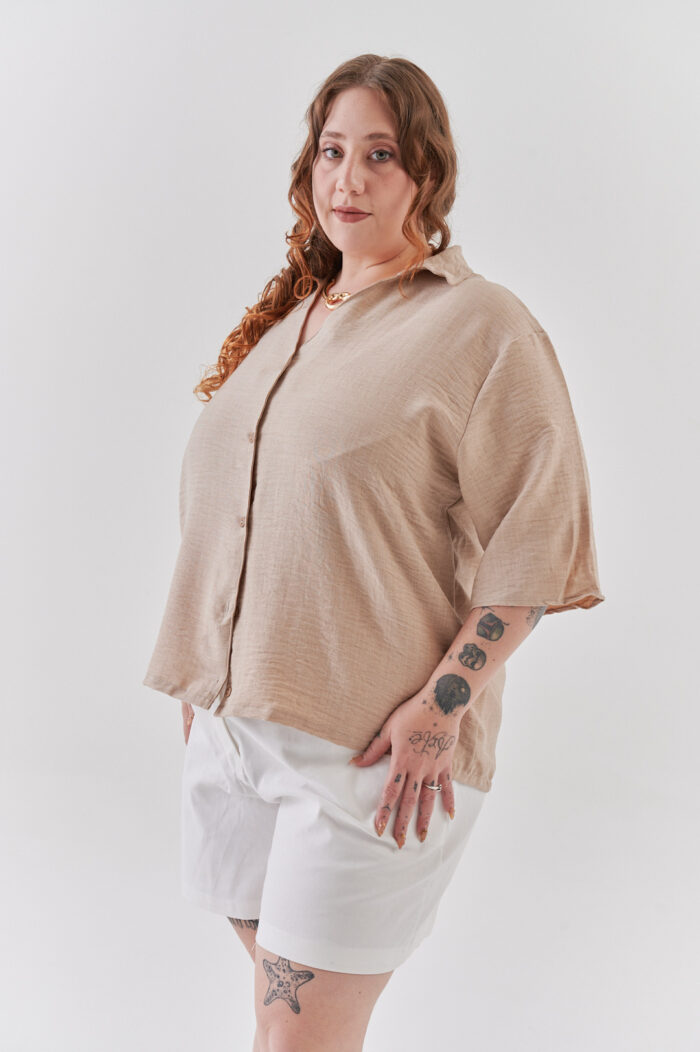 Camisa JONES - Image 5