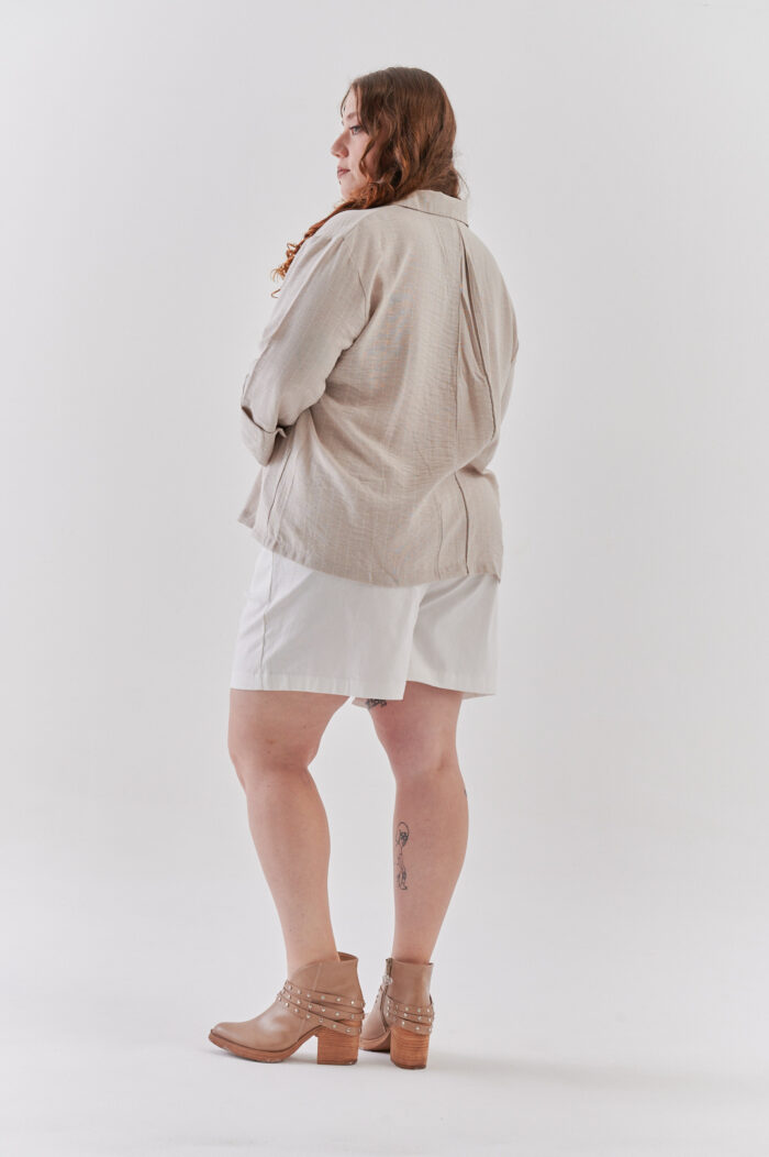 Camisa JONES - Image 7