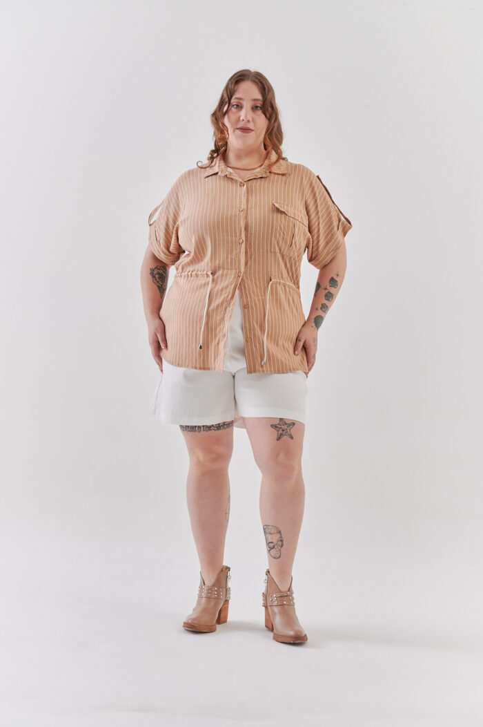 Camisa SCOUT - Image 2