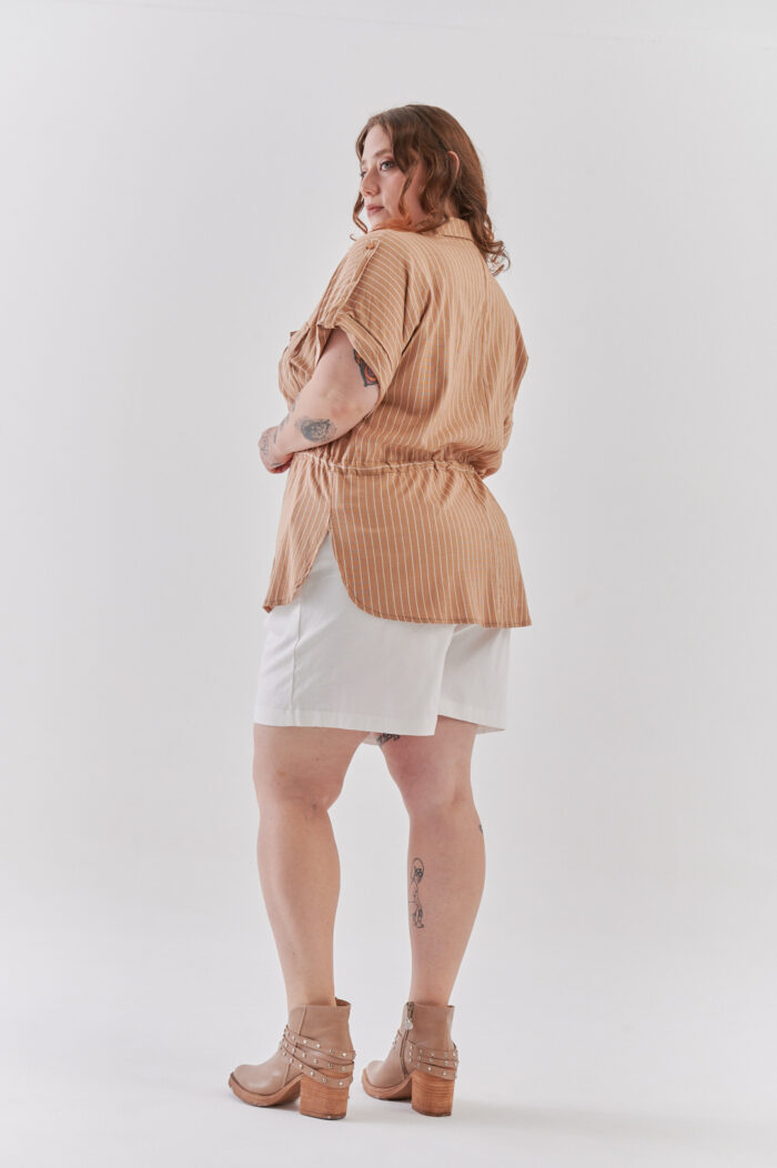 Camisa SCOUT - Image 3