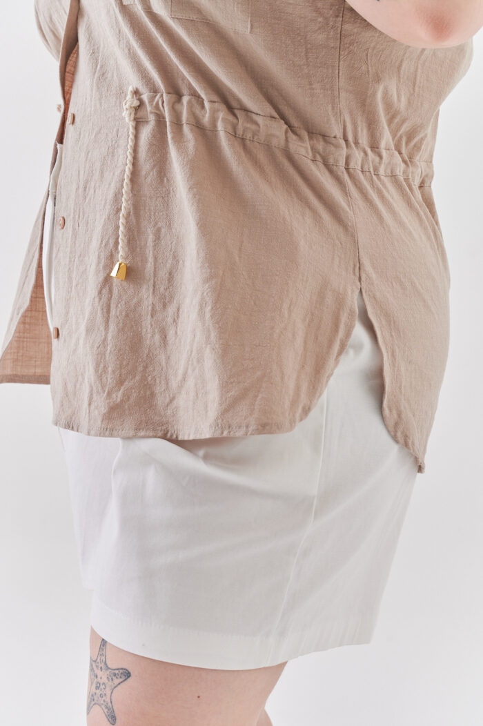 Camisa DEAN - Image 5