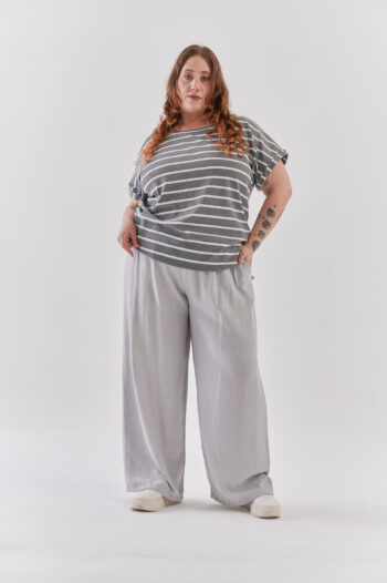 Pantalon TSUKI