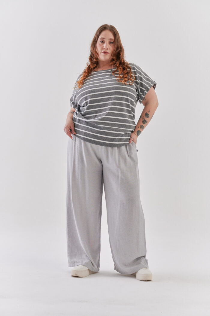 Pantalon TSUKI
