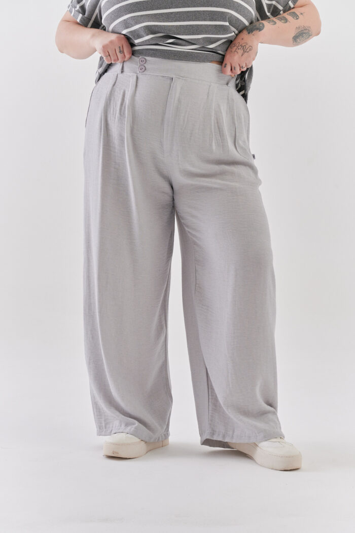 Pantalon TSUKI - Image 4