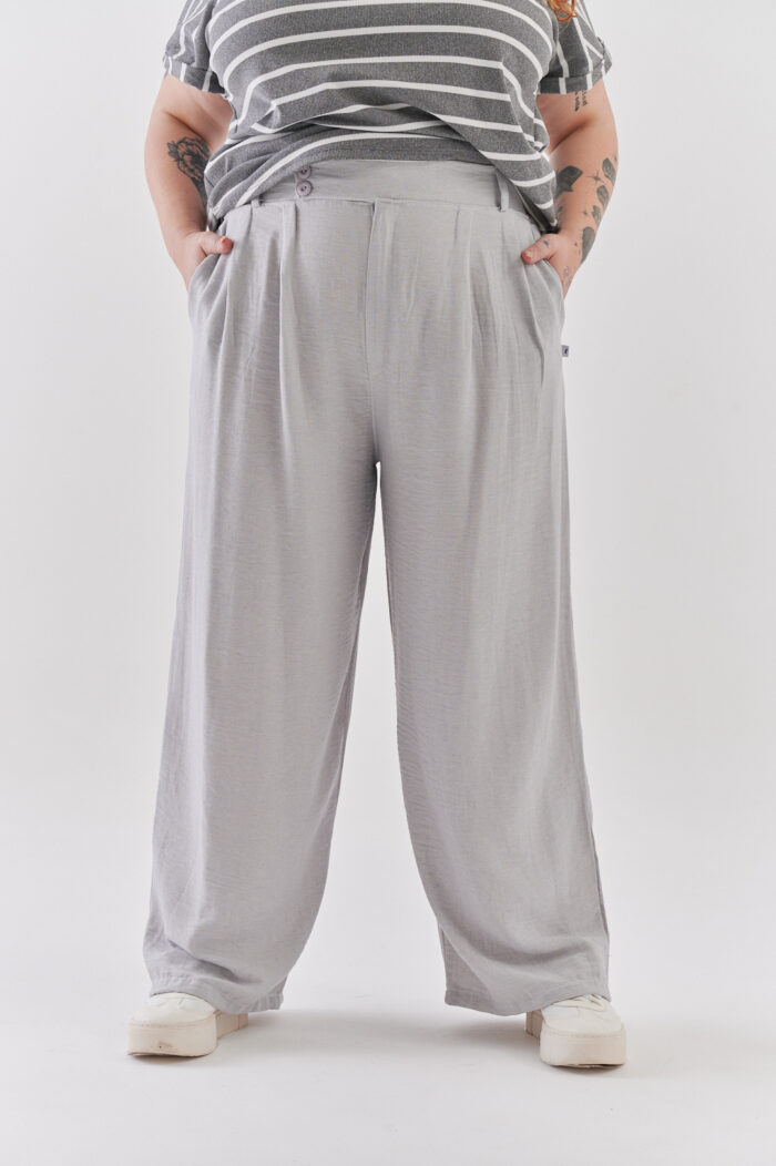 Pantalon TSUKI - Image 3