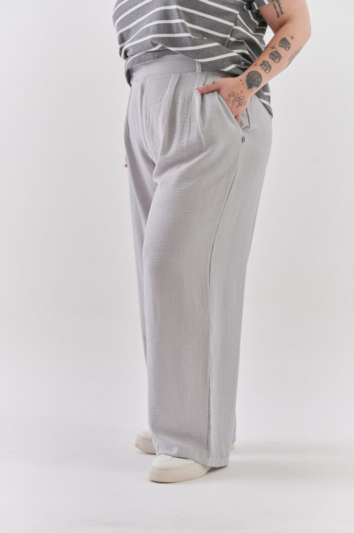 Pantalon TSUKI - Image 2