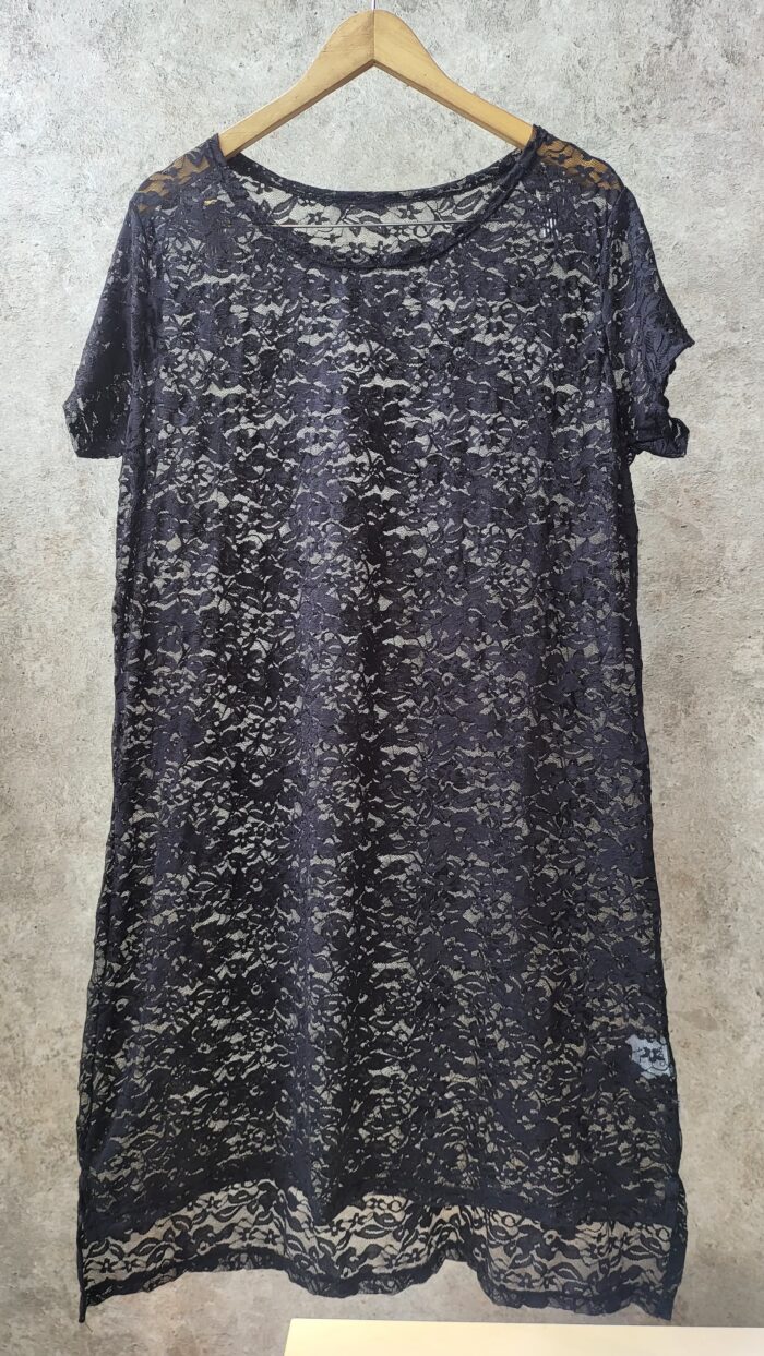 Lance T-shirt NORMAN - Image 9