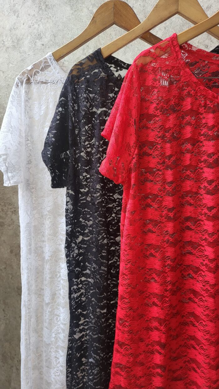 Lance T-shirt NORMAN - Image 8