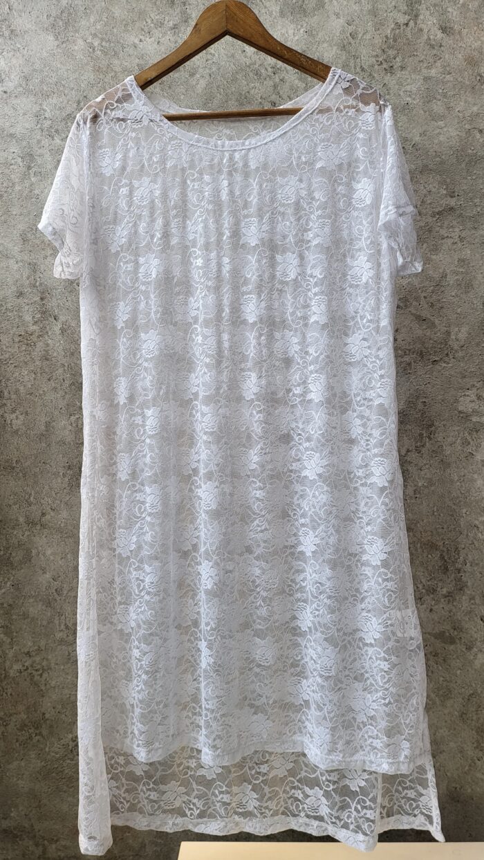 Lance T-shirt NORMAN - Image 7