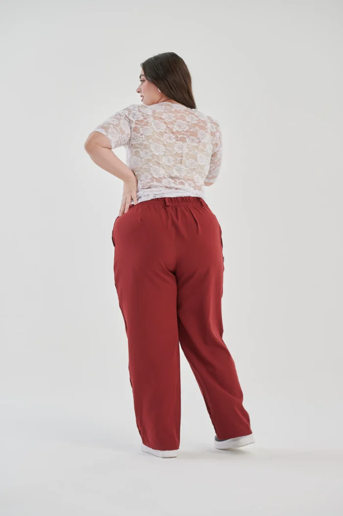 Remera RACHEL - Image 4