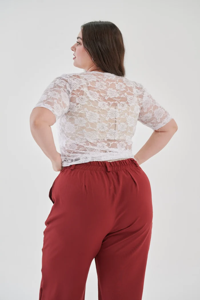 Remera RACHEL - Image 5