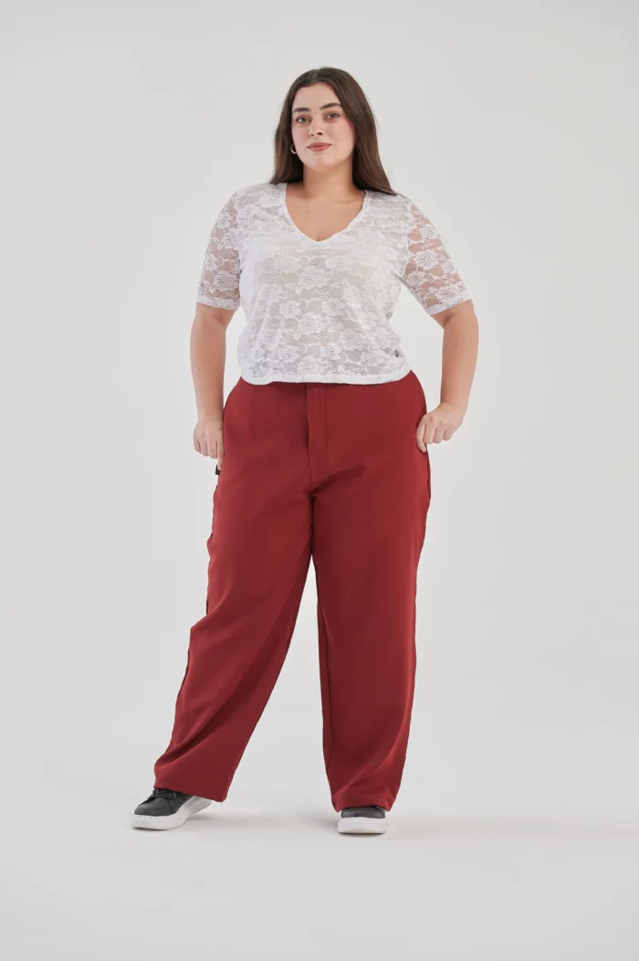Remera RACHEL - Image 3