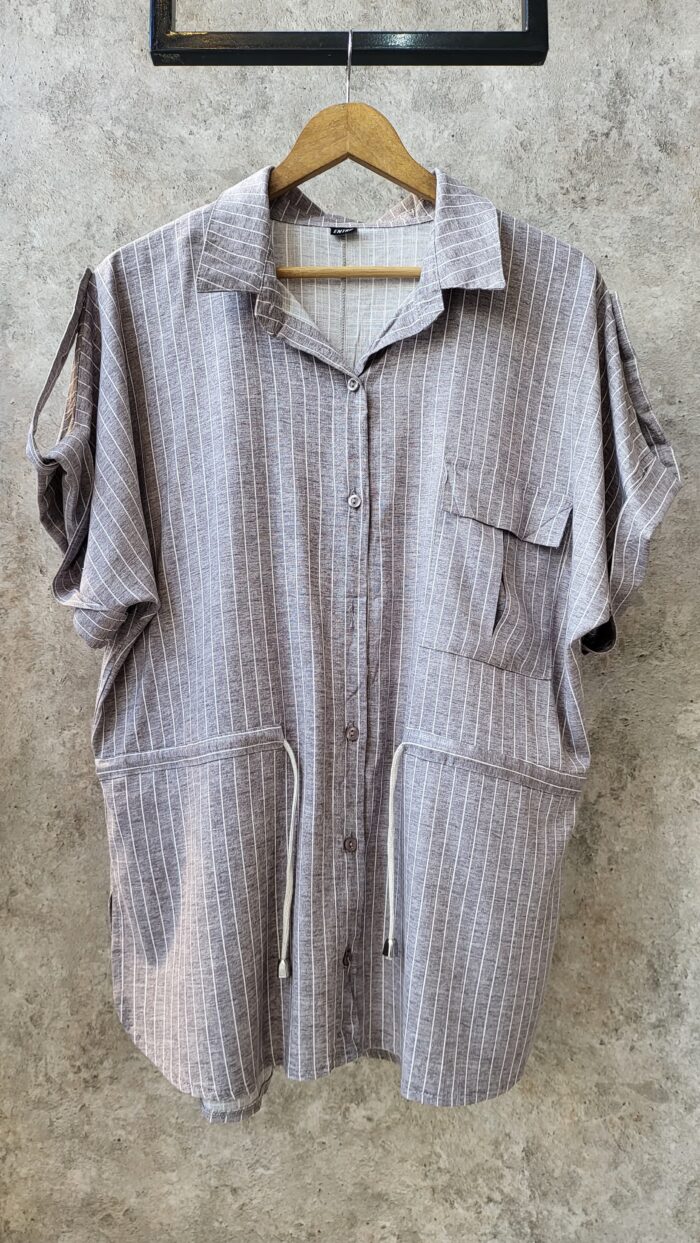 Camisa SCOUT - Image 2