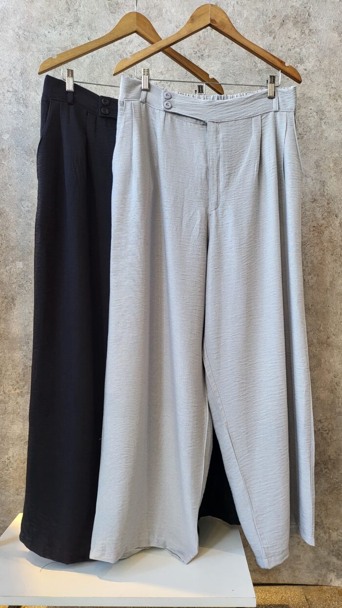 Pantalon TSUKI - Image 6