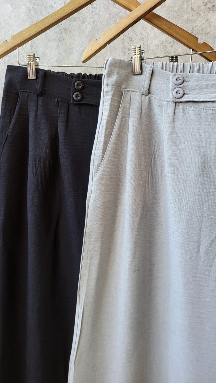 Pantalon TSUKI - Image 8