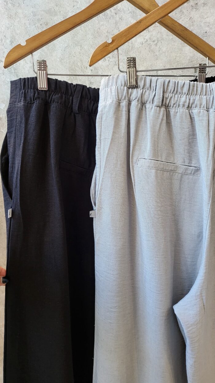 Pantalon TSUKI - Image 7