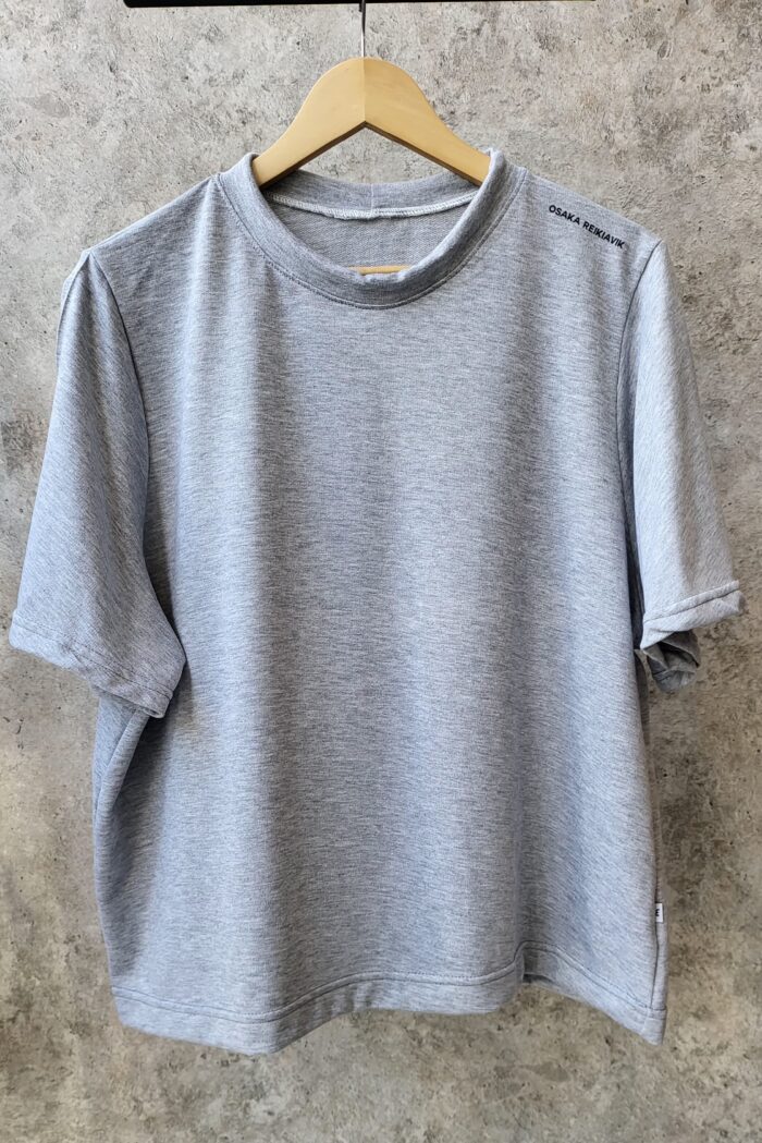Conjunto AURA VIBRA - Image 3
