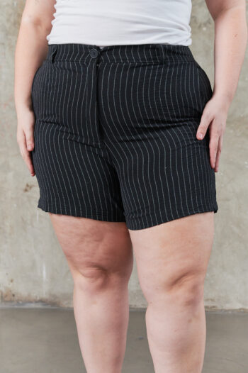 Alternative view of Short OWEN