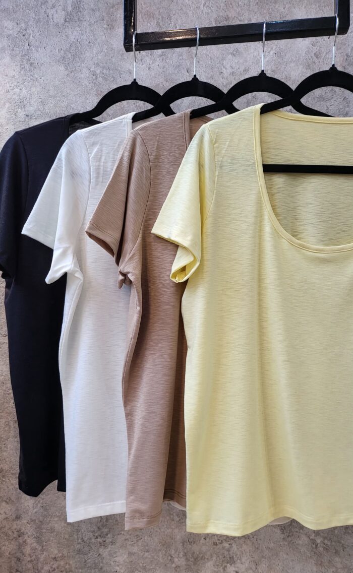 Remera IBEX - Image 5