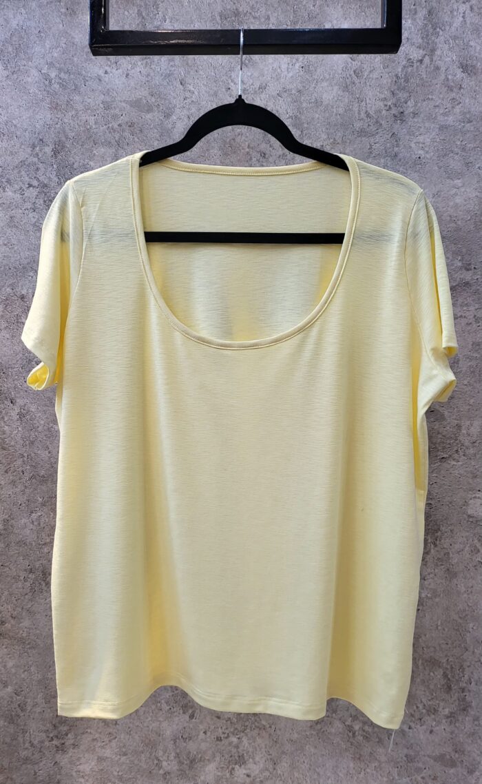 Remera IBEX - Image 6