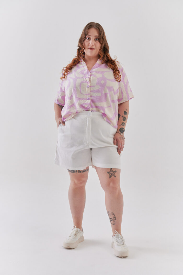 Camisa SOLAR - Image 7