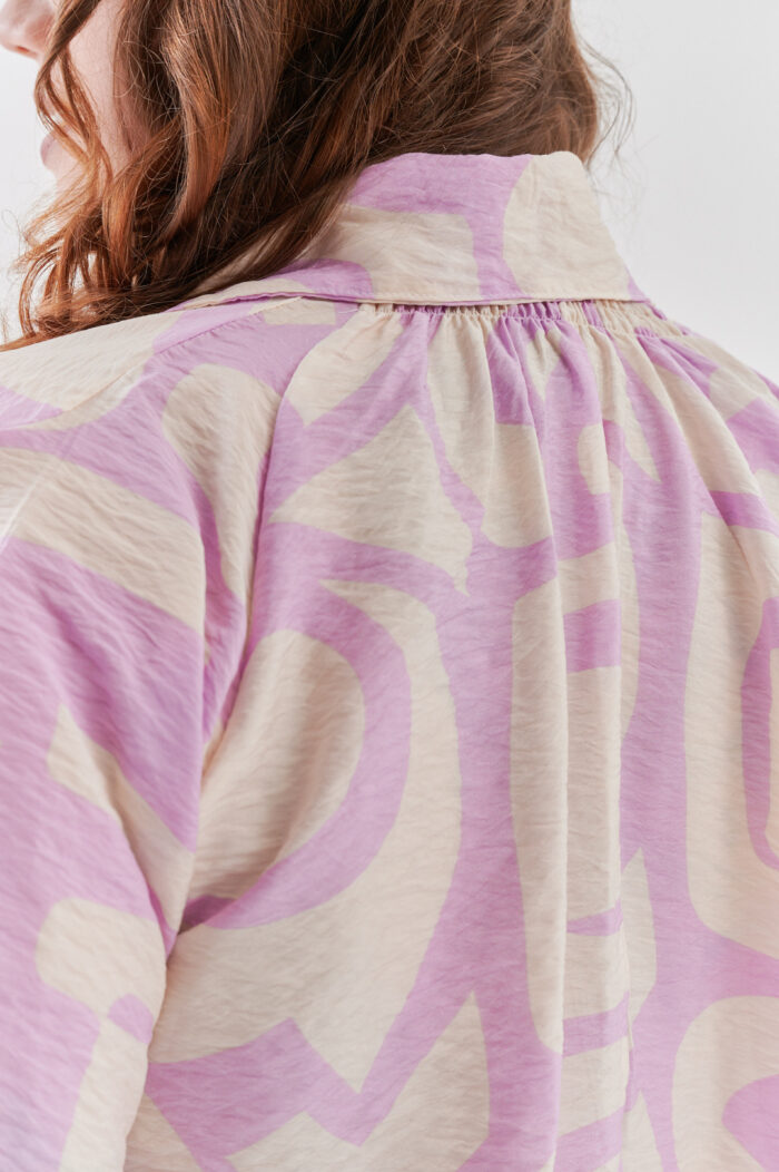Camisa SOLAR - Image 5