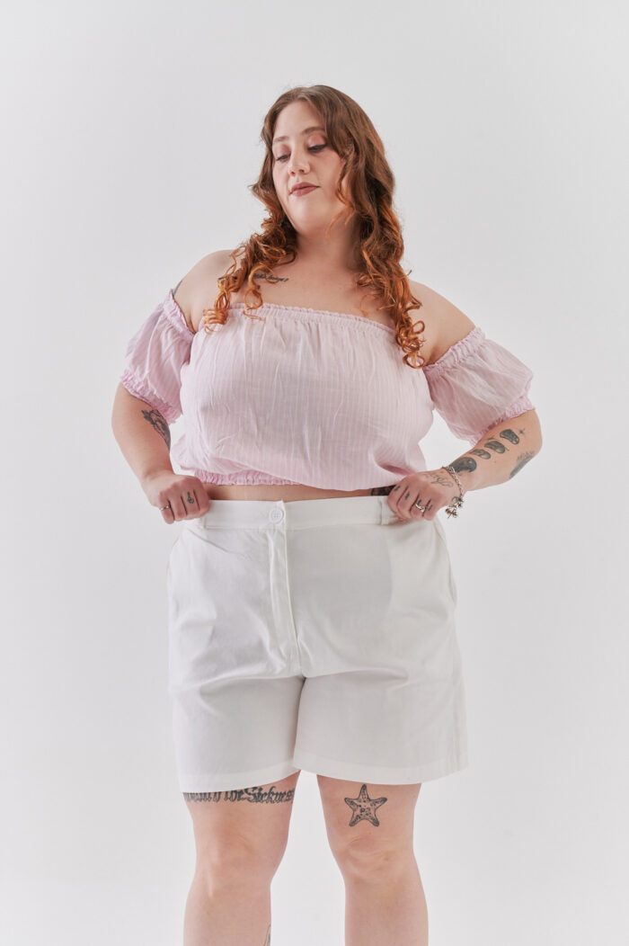 Paisana UMA
