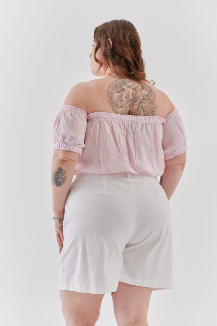 Paisana UMA - Image 2