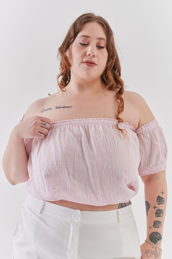 Paisana UMA - Image 4