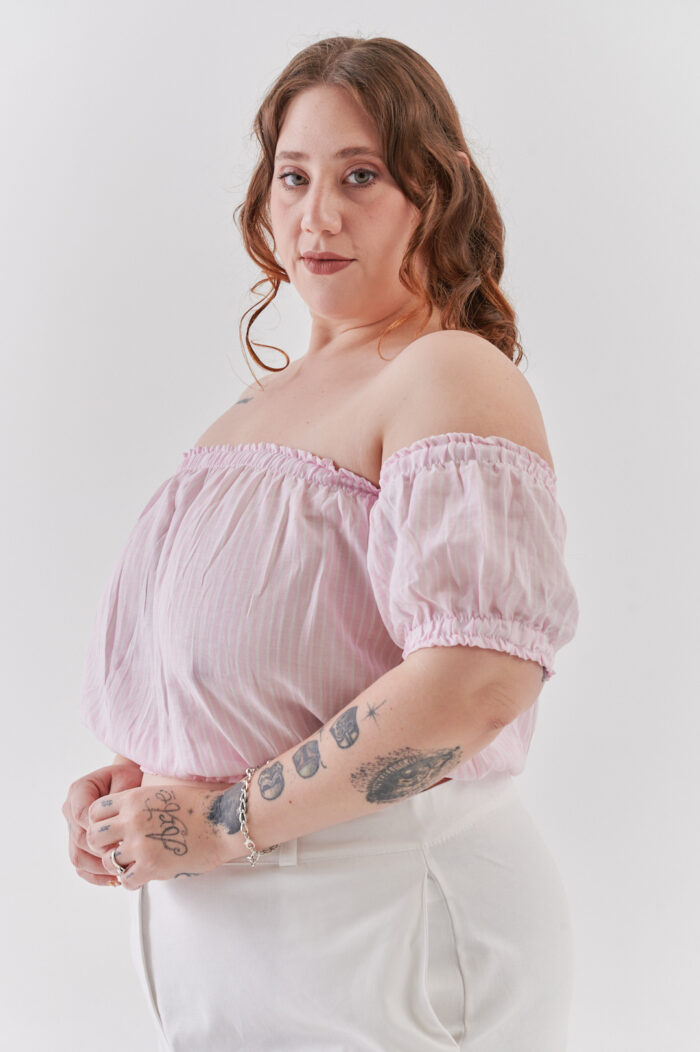 Paisana UMA - Image 5