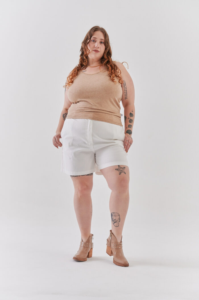 Musculosa MATSU - Image 4