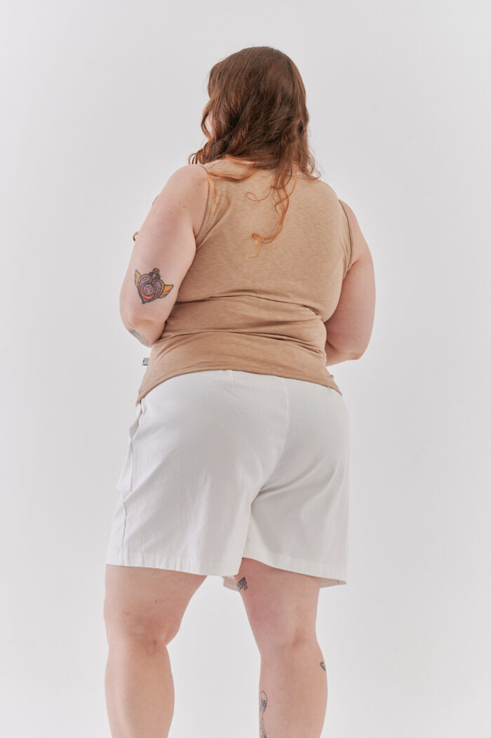 Musculosa MATSU - Image 3