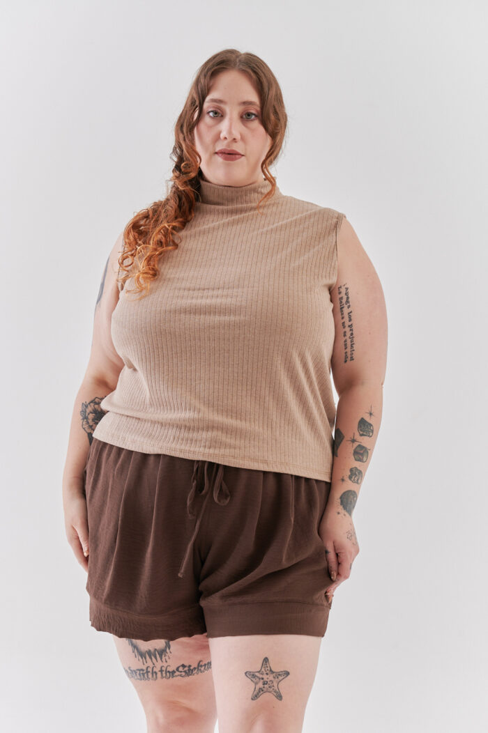 Musculosa RIGEL - Image 4