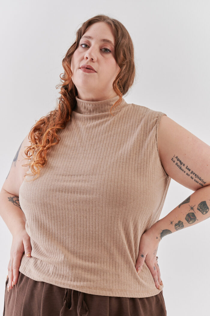 Musculosa RIGEL - Image 5