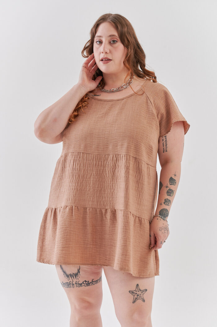 Vestido SALLY - Image 2