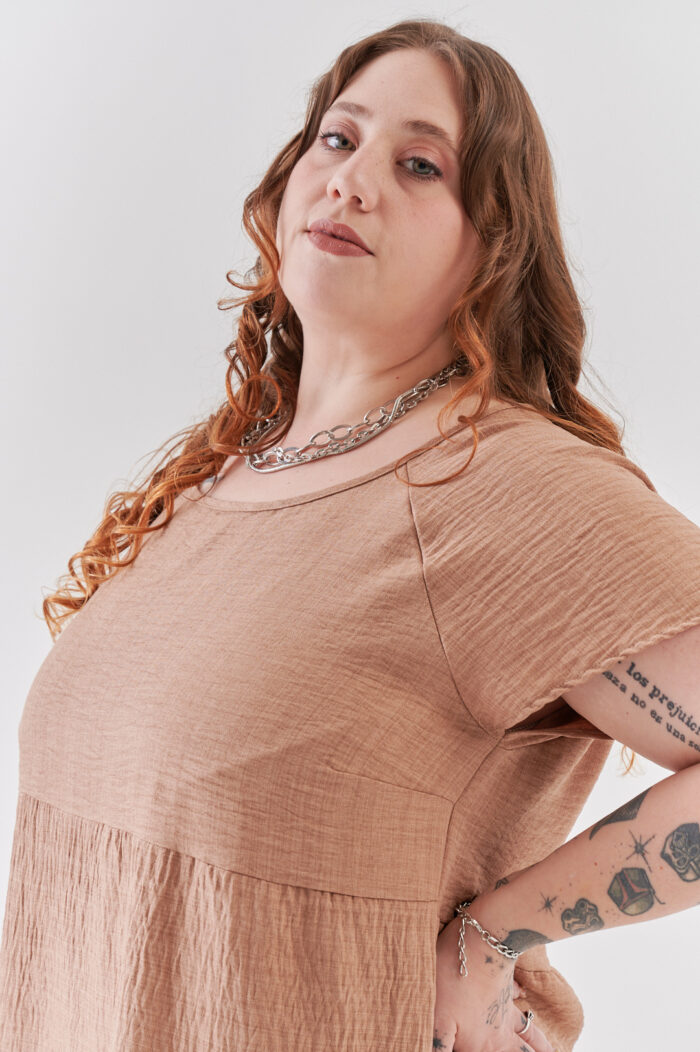Vestido SALLY - Image 4