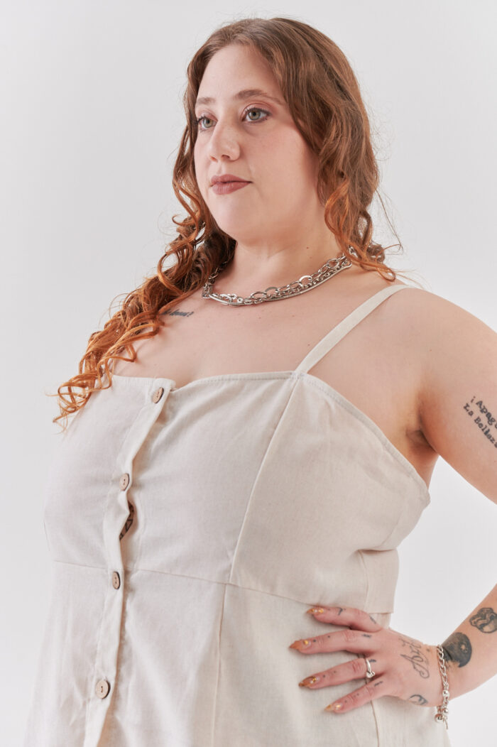 Vestido TANIA - Image 5